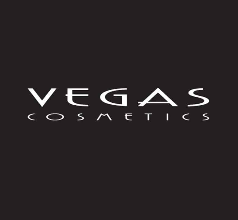 Vegas-Cosmetics_Schwarzes-Quadrat